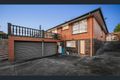 Property photo of 31 Beddows Street Burwood VIC 3125