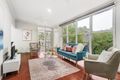 Property photo of 51 Wattle Valley Road Mitcham VIC 3132