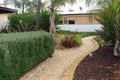 Property photo of 9 Amiens Place Port Lincoln SA 5606