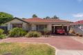 Property photo of 47A Eileen Street Bassendean WA 6054