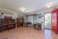 Property photo of 47A Eileen Street Bassendean WA 6054