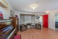 Property photo of 47A Eileen Street Bassendean WA 6054