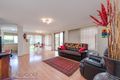 Property photo of 47A Eileen Street Bassendean WA 6054