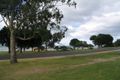 Property photo of 1/297 The Esplanade Indented Head VIC 3223