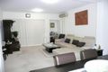 Property photo of 7 Watt Avenue Newington NSW 2127