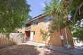Property photo of 3/129 Grange Road Glen Huntly VIC 3163