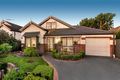 Property photo of 27A Kinlock Avenue Murrumbeena VIC 3163