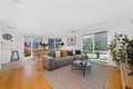 Property photo of 27A Kinlock Avenue Murrumbeena VIC 3163