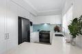 Property photo of 27A Kinlock Avenue Murrumbeena VIC 3163