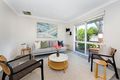 Property photo of 27A Kinlock Avenue Murrumbeena VIC 3163