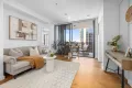 Property photo of 12608/1 Cordelia Street South Brisbane QLD 4101