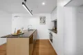 Property photo of 12608/1 Cordelia Street South Brisbane QLD 4101