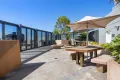 Property photo of 12608/1 Cordelia Street South Brisbane QLD 4101
