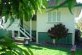 Property photo of 40 Bess Street Windsor QLD 4030