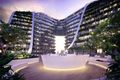 Property photo of 518/303 Botany Road Zetland NSW 2017