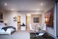 Property photo of 518/303 Botany Road Zetland NSW 2017
