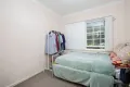 Property photo of 41 Fraser Street Jesmond NSW 2299