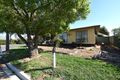 Property photo of 100 Pearce Street Nathalia VIC 3638