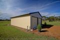 Property photo of 130 Gutteridge Road Coominya QLD 4311