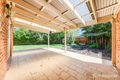Property photo of 7B Oxley Grove Tahmoor NSW 2573