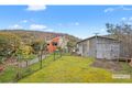Property photo of 2 Crown Circle Heybridge TAS 7316