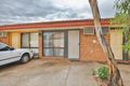 Property photo of 11/133-139 Jacaranda Street Red Cliffs VIC 3496
