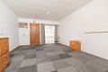 Property photo of 11/133-139 Jacaranda Street Red Cliffs VIC 3496
