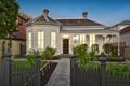 Property photo of 13 Fermanagh Road Camberwell VIC 3124