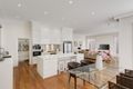 Property photo of 13 Fermanagh Road Camberwell VIC 3124