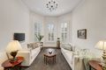 Property photo of 13 Fermanagh Road Camberwell VIC 3124