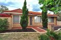 Property photo of 275 Old Coast Road Australind WA 6233