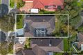 Property photo of 11 Korina Court Langwarrin VIC 3910