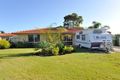 Property photo of 11A Ormond Place Warnbro WA 6169