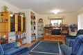 Property photo of 11A Ormond Place Warnbro WA 6169