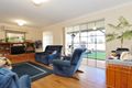 Property photo of 11A Ormond Place Warnbro WA 6169