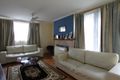 Property photo of 12 Marlock Street Risdon Vale TAS 7016