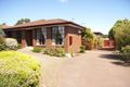 Property photo of 15 Bligh Court Lilydale VIC 3140