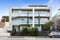 Property photo of 310/171-173 Inkerman Street St Kilda VIC 3182