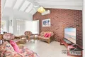 Property photo of 4/58 Glendinning Road Tarcoola Beach WA 6530