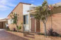 Property photo of 4/58 Glendinning Road Tarcoola Beach WA 6530