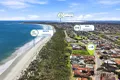 Property photo of 4/58 Glendinning Road Tarcoola Beach WA 6530