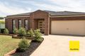Property photo of 68 Joe Ford Drive Tatura VIC 3616