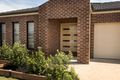 Property photo of 68 Joe Ford Drive Tatura VIC 3616