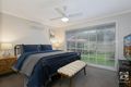 Property photo of 2/25 Central Place Wodonga VIC 3690