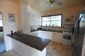 Property photo of 100 Pearce Street Nathalia VIC 3638