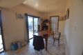 Property photo of 100 Pearce Street Nathalia VIC 3638