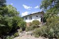 Property photo of 14 Hume Road Lapstone NSW 2773