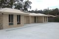 Property photo of 1/1B Edith Drive North Ipswich QLD 4305