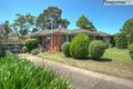 Property photo of 20 Enfield Street Jamisontown NSW 2750