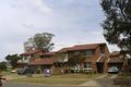 Property photo of 1/2 William Street Lurnea NSW 2170